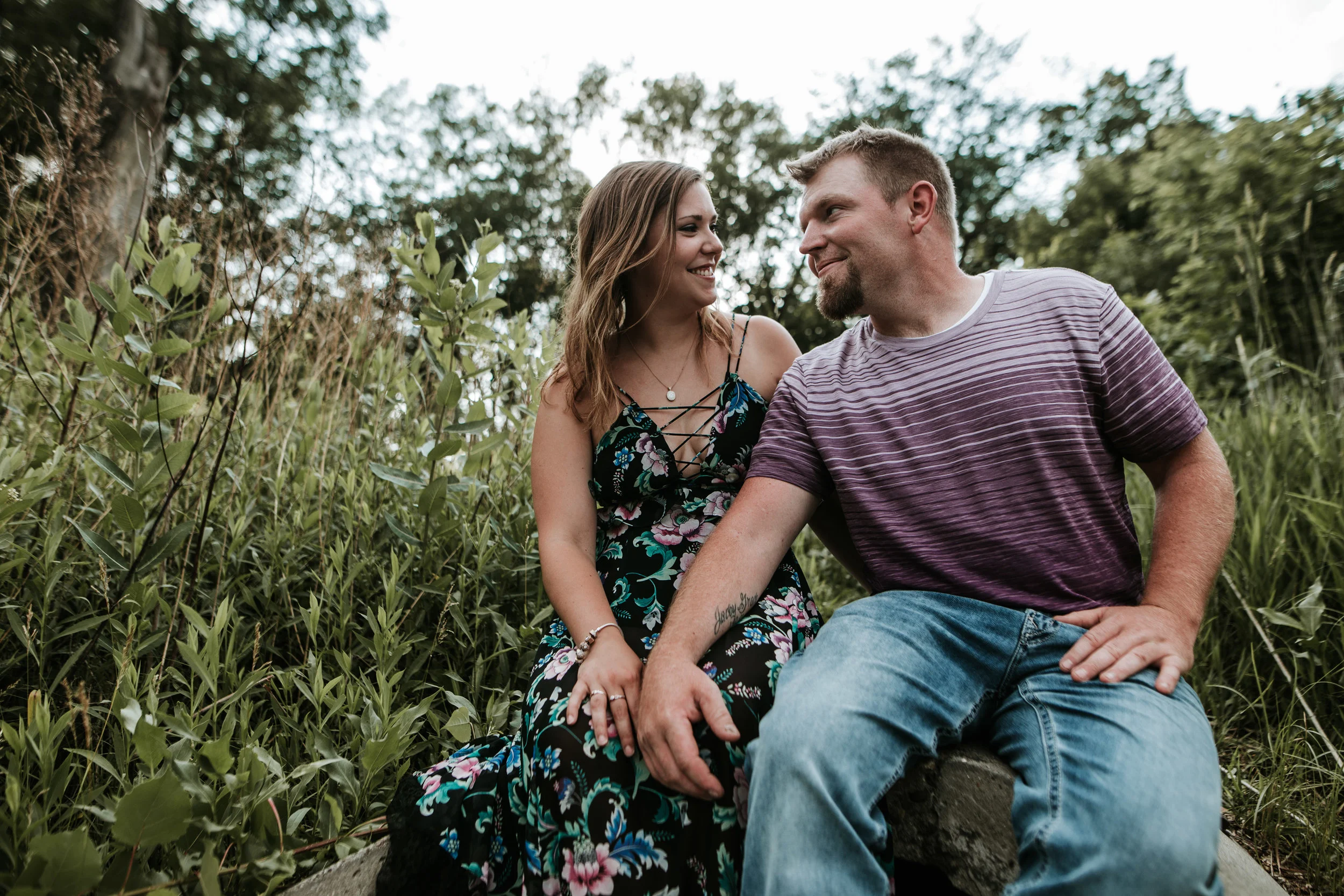 engagementsmalls-2775-2.jpg