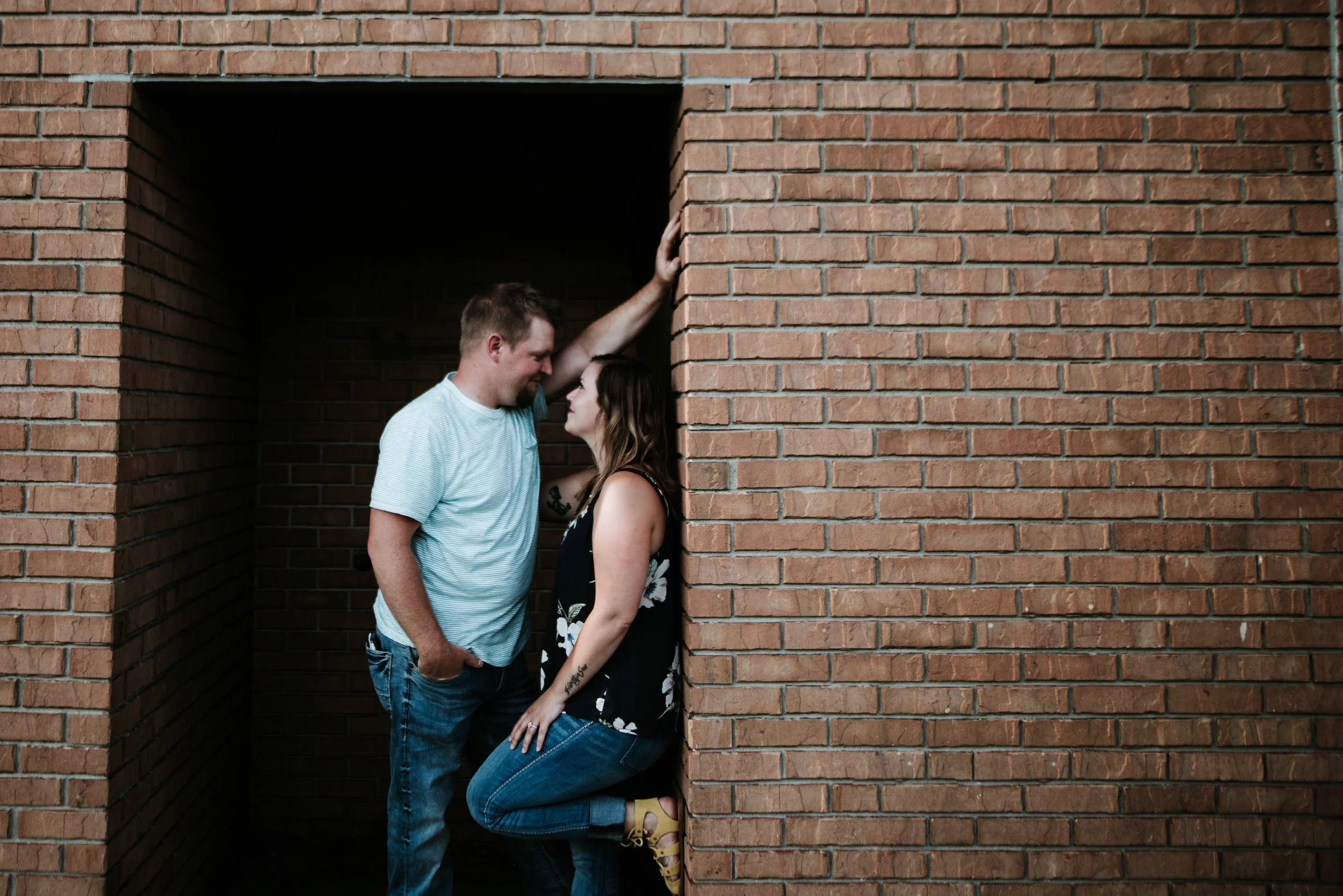 engagementsmalls-2667.jpg