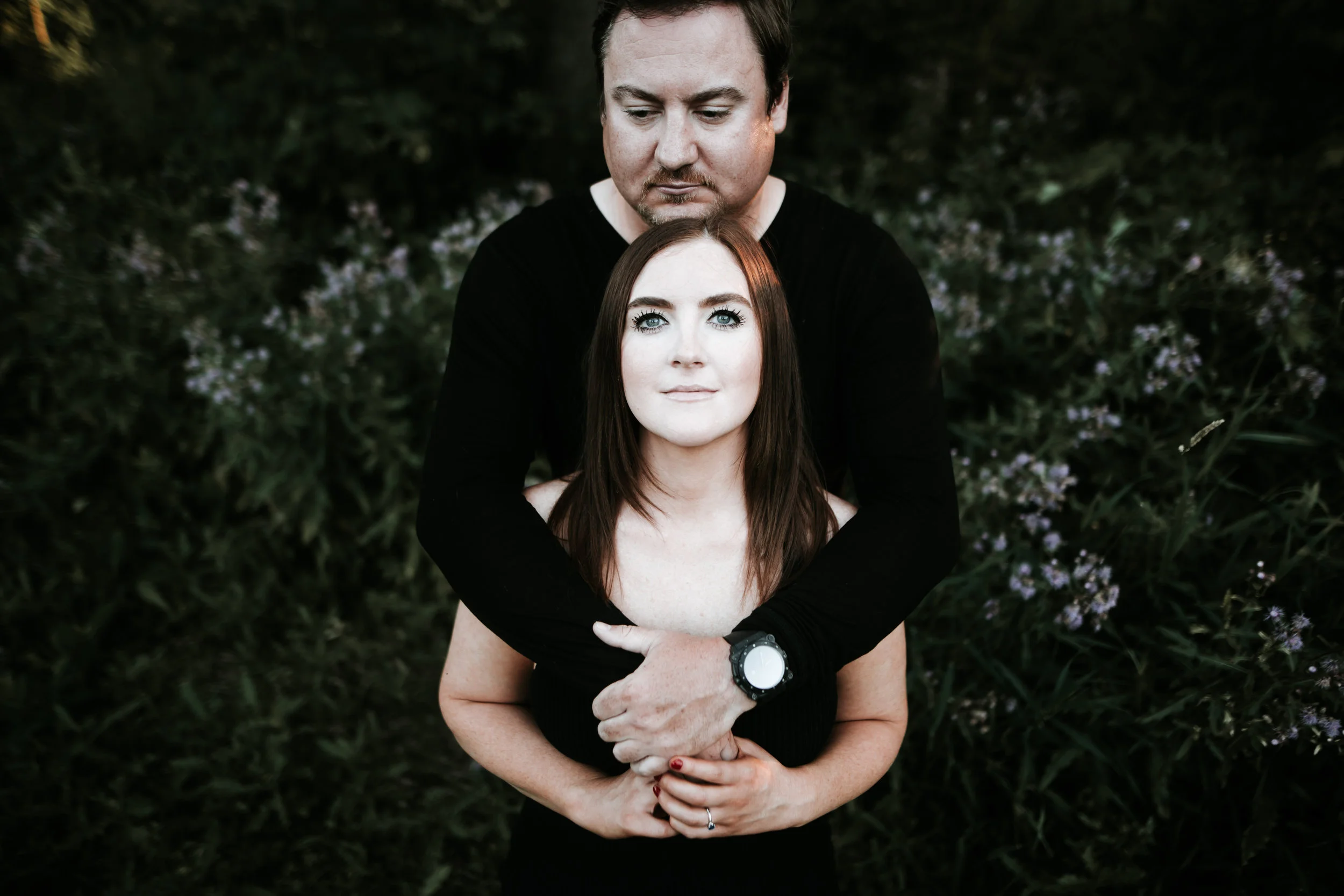 megansnyder-8085.jpg