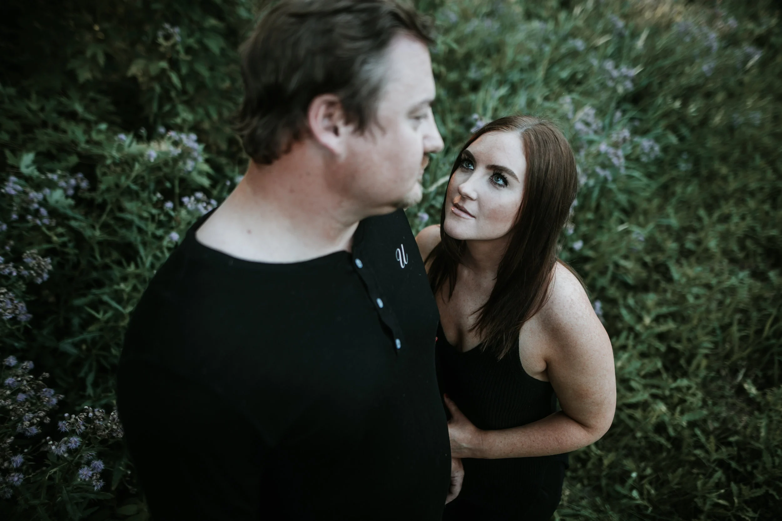 megansnyder-8082.jpg