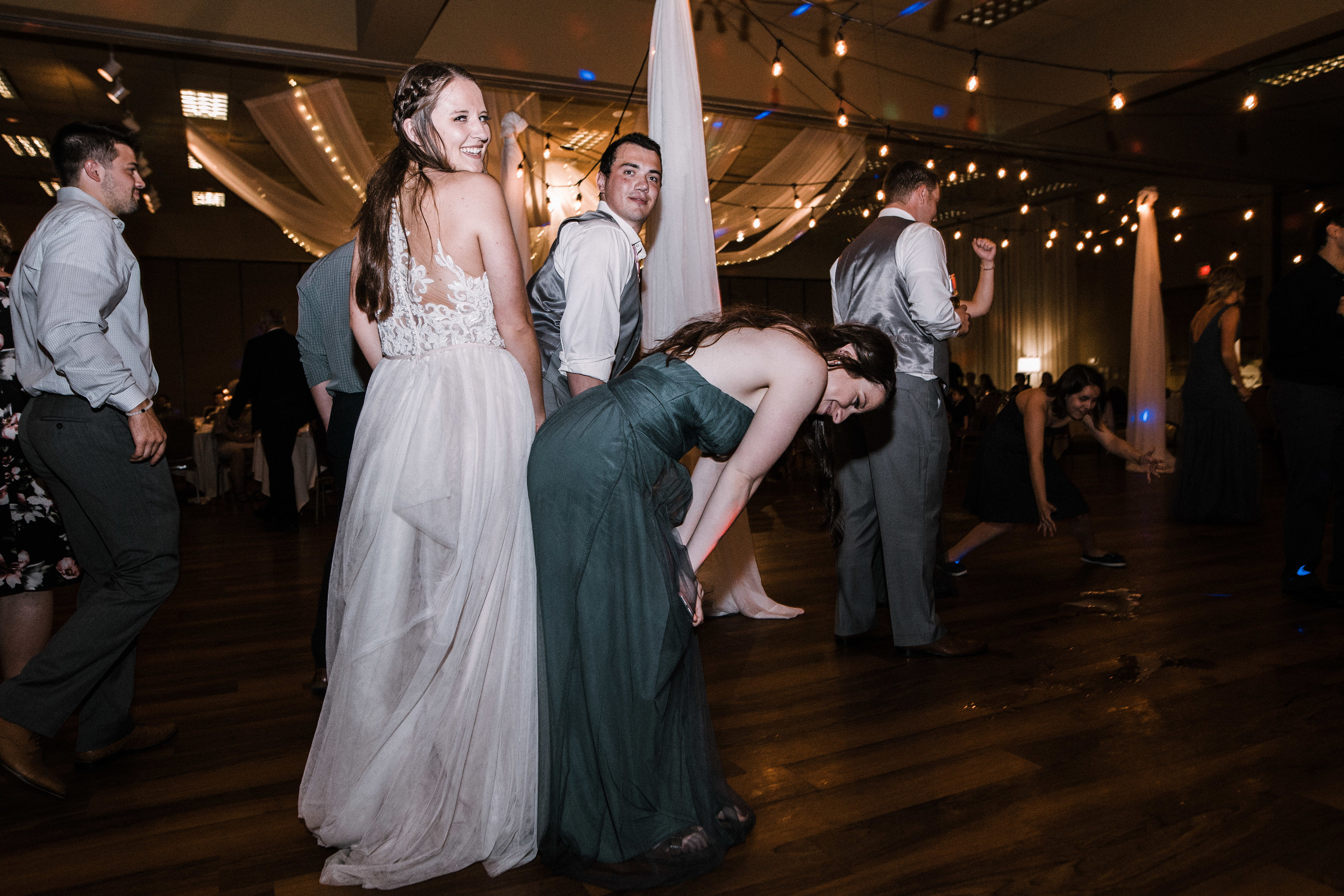 drunkest-0155.jpg
