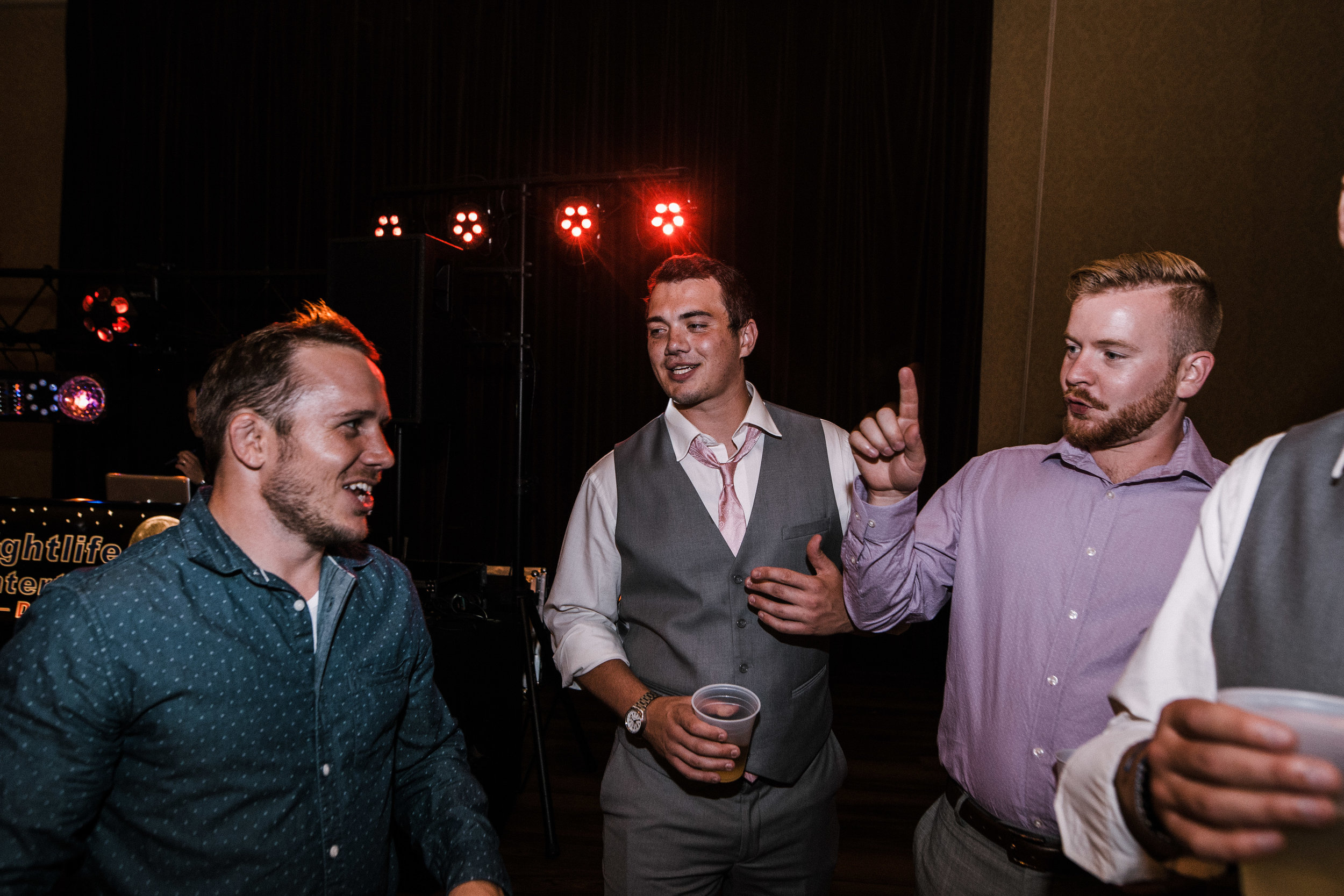 drunkest-9707.jpg