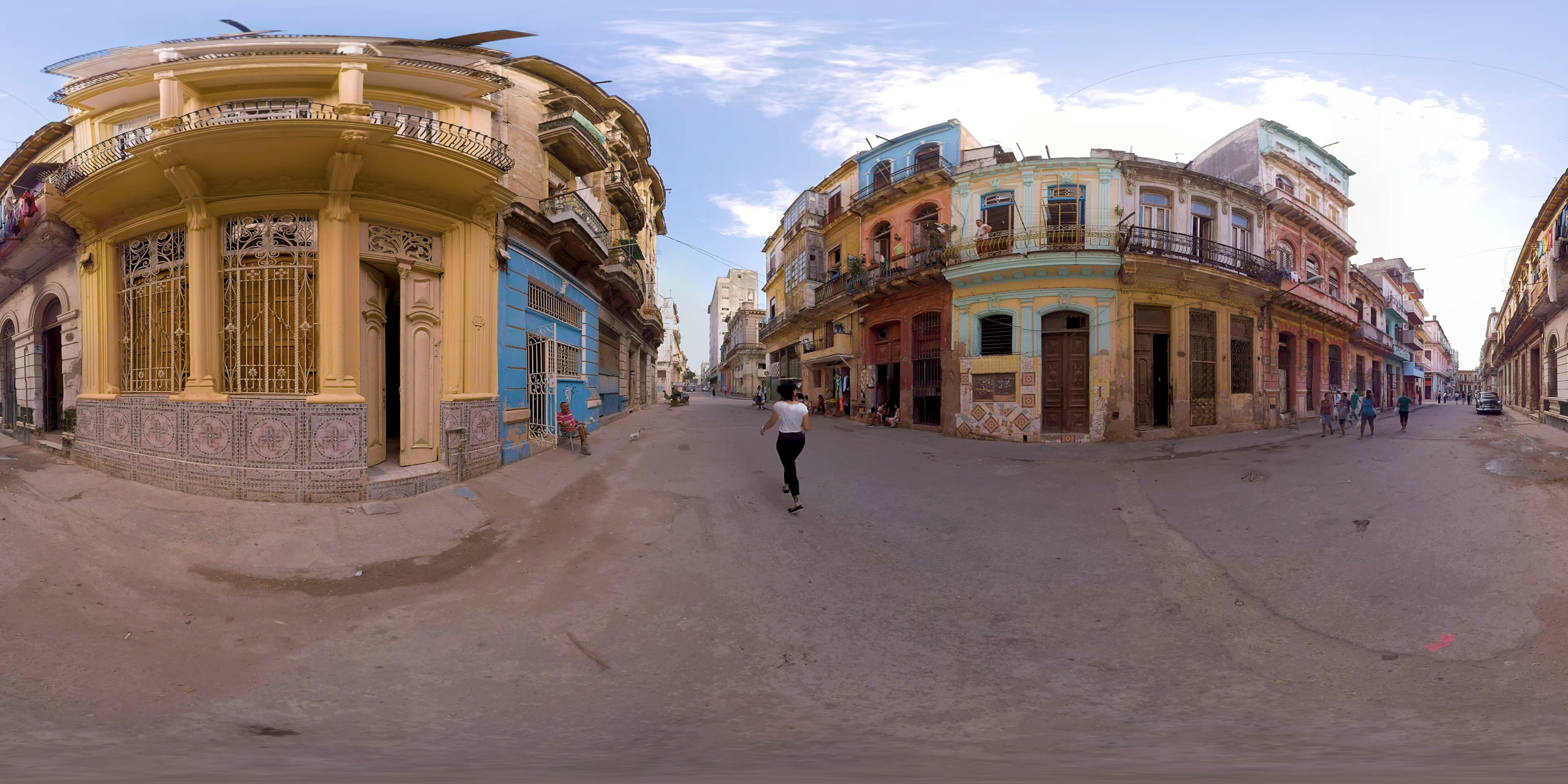 Centro.png