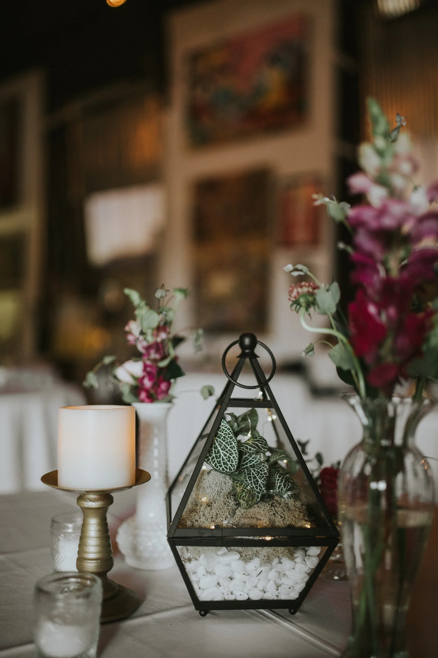 lovestoriesbyhalieandalec-90.jpg