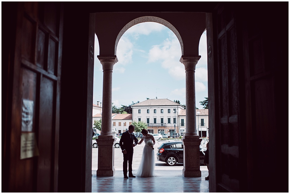 wedding-photographer-veneto-treviso-venice_0081.jpg