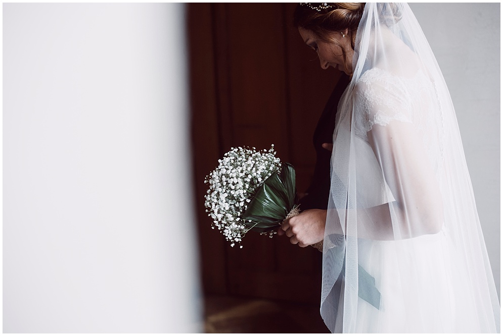 wedding-photographer-veneto-treviso-venice_0082.jpg