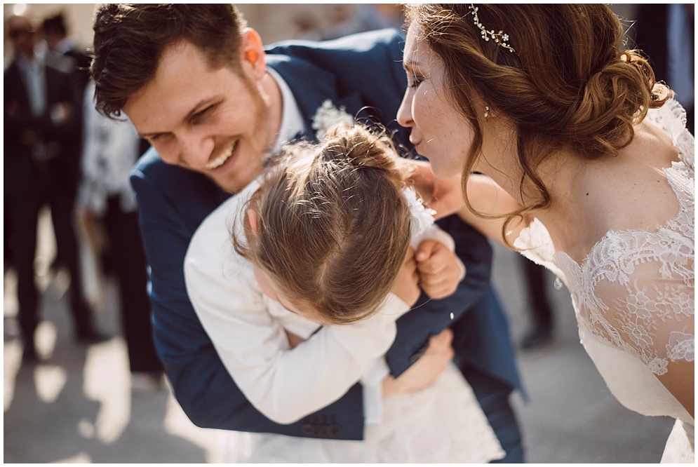 wedding-photographer-veneto-treviso-venice_0092.jpg