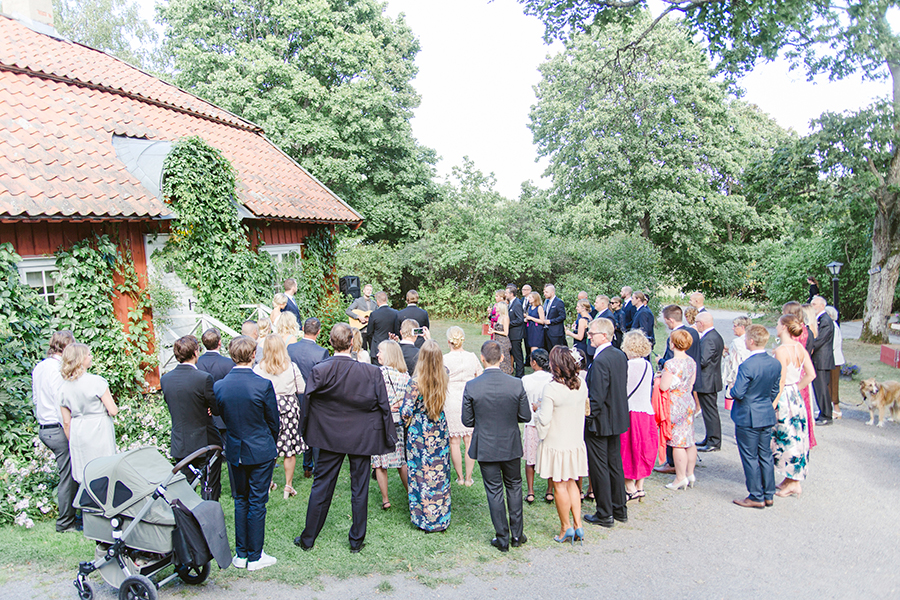 rebeccahansson.com-wedding-Elin-and-Peder-august-13th-2016-(360).jpg