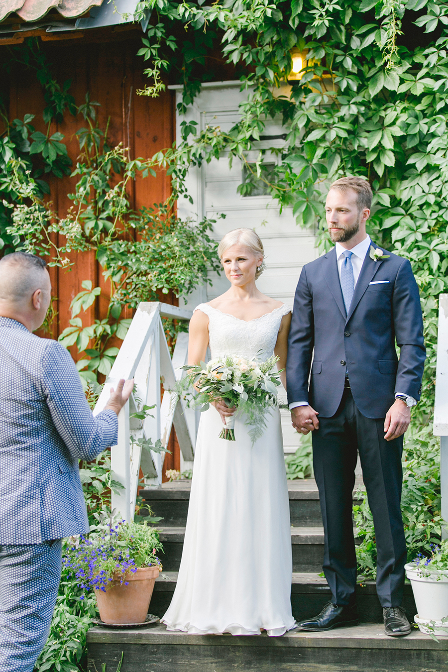 rebeccahansson.com-wedding-Elin-and-Peder-august-13th-2016-(366).jpg
