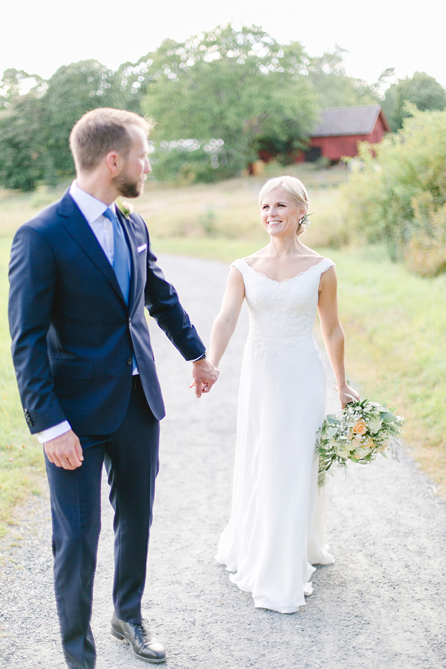 rebeccahansson.com-wedding-Elin-and-Peder-august-13th-2016-(415).jpg