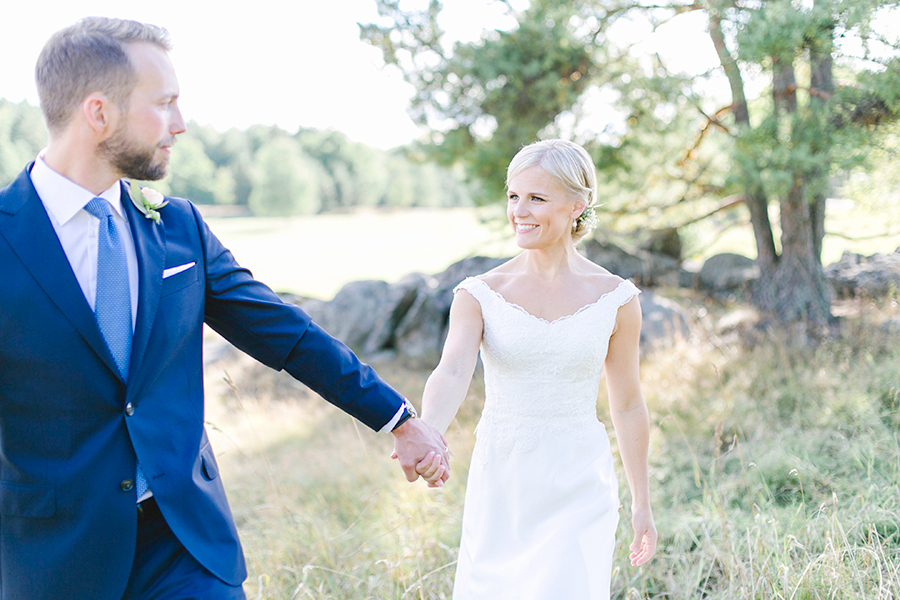 rebeccahansson.com-wedding-Elin-and-Peder-august-13th-2016-(457).jpg