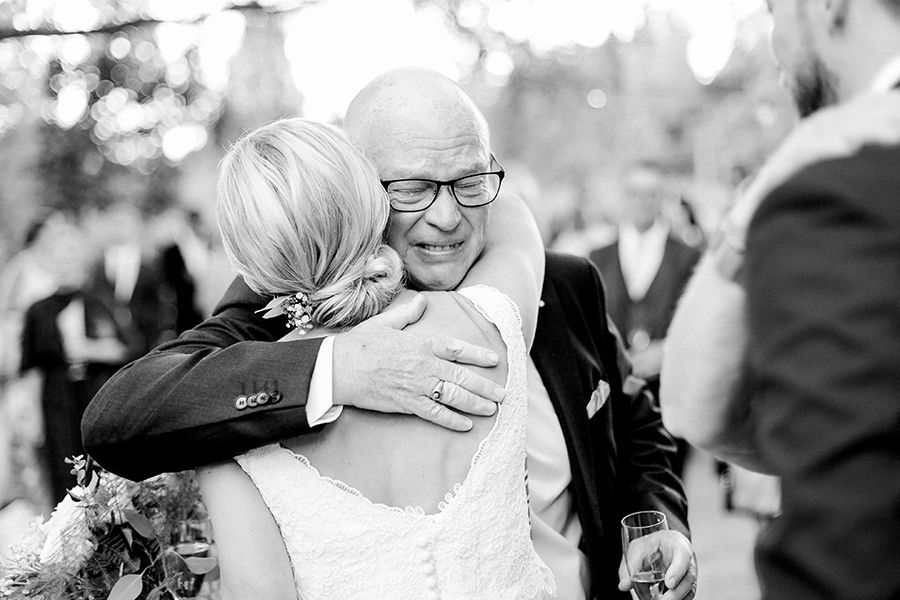 rebeccahansson.com-wedding-Elin-and-Peder-august-13th-2016-(526).jpg