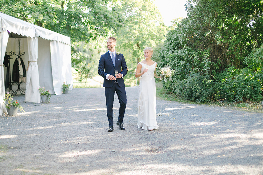 rebeccahansson.com-wedding-Elin-and-Peder-august-13th-2016-(500).jpg