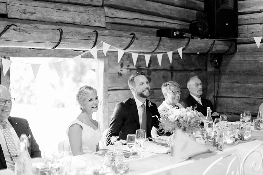 rebeccahansson.com-wedding-Elin-and-Peder-august-13th-2016-(824).jpg