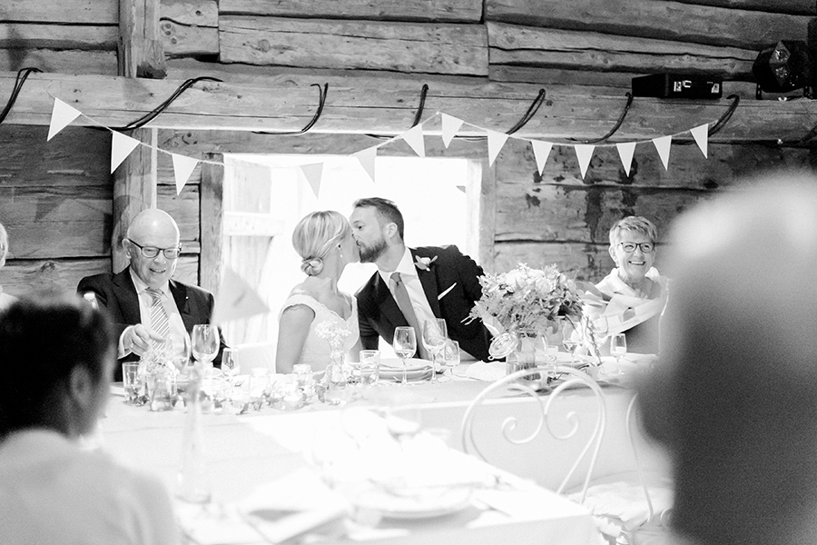 rebeccahansson.com-wedding-Elin-and-Peder-august-13th-2016-(837).jpg