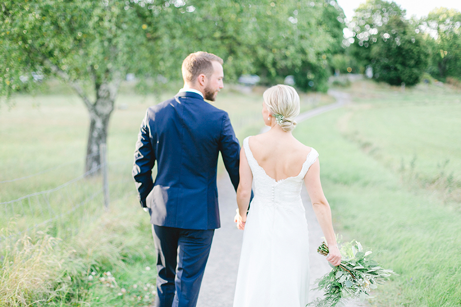 rebeccahansson.com-wedding-Elin-and-Peder-august-13th-2016-(913).jpg