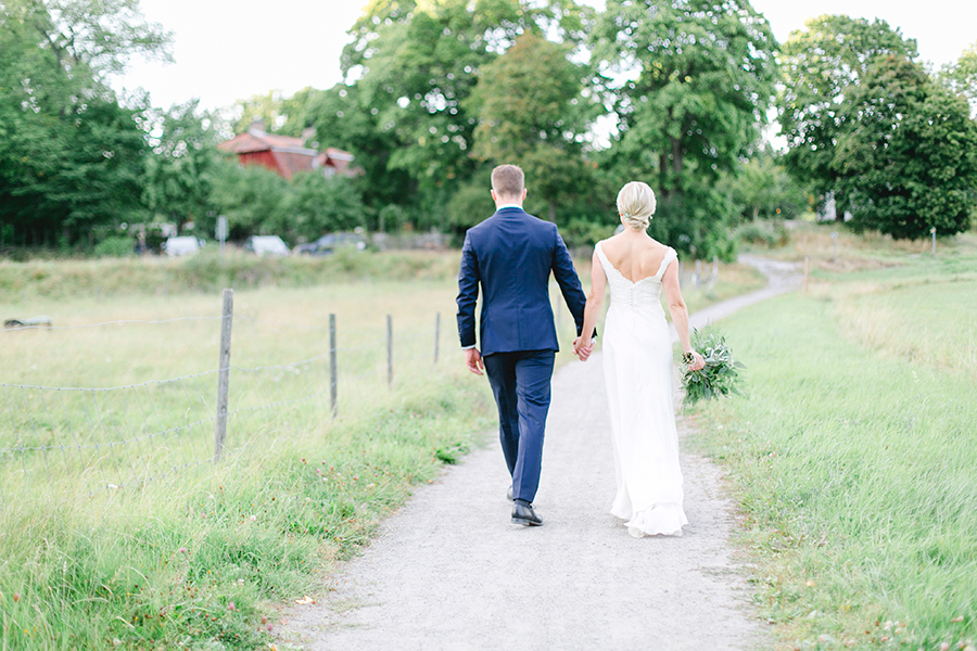 rebeccahansson.com-wedding-Elin-and-Peder-august-13th-2016-(924).jpg