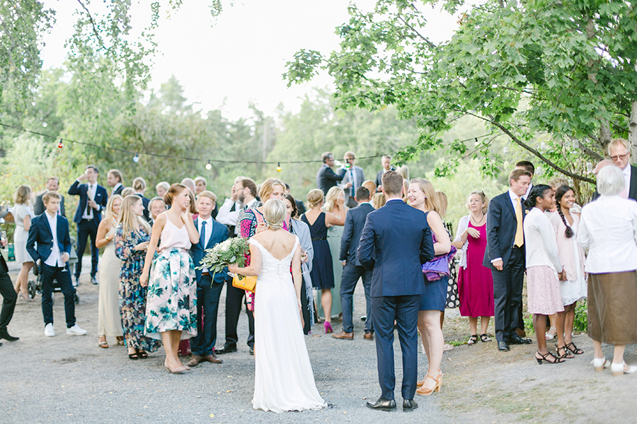 rebeccahansson.com-wedding-Elin-and-Peder-august-13th-2016-(561).jpg