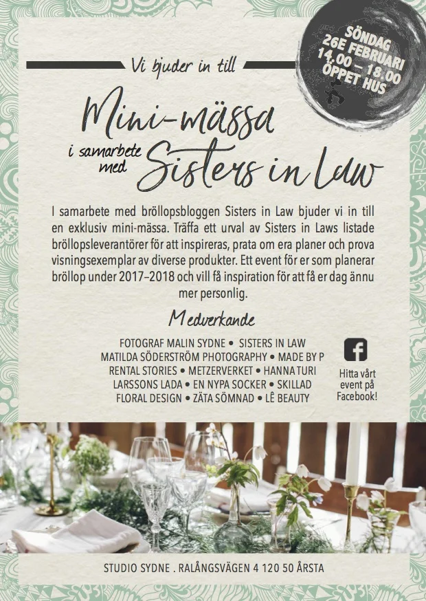 Bröllopsmässa.jpg