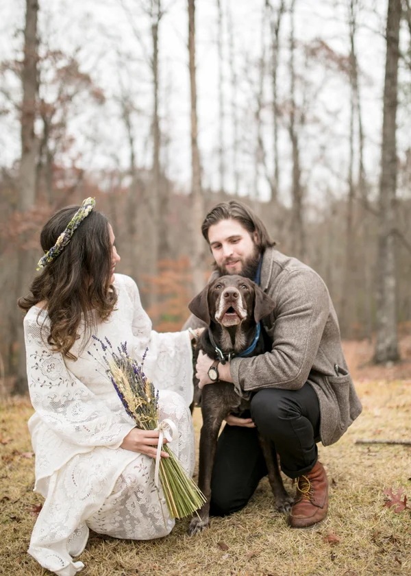 Collins_Waggoner_BrandyAngelPhotography_p2148966746_low.jpg