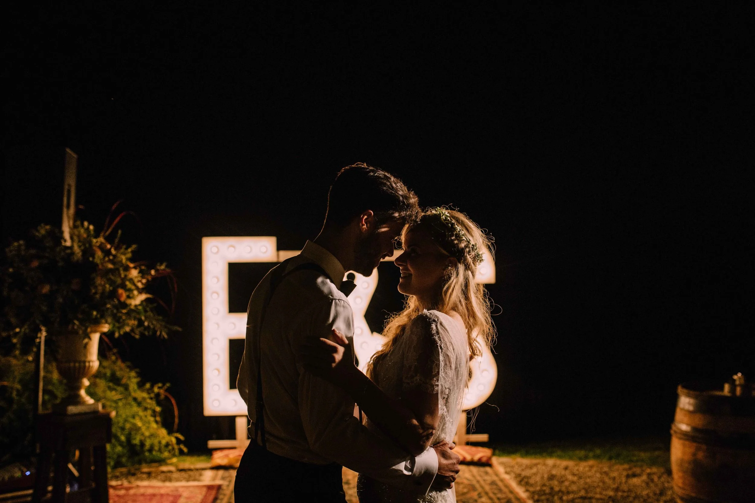 Suzanne&Erwin-635.jpeg