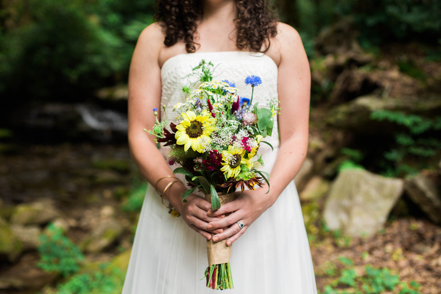 Ritch_Hallihan_DanielleDefayettePhotography_LaughingWatersRetreatBridalPortraits10_low.jpg