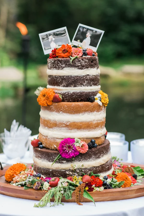 Ritch_Hallihan_DanielleDefayettePhotography_LaughingWatersRetreatWeddingAsheville423_low.jpg