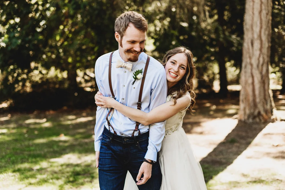 Travis+Alexa-688.jpg