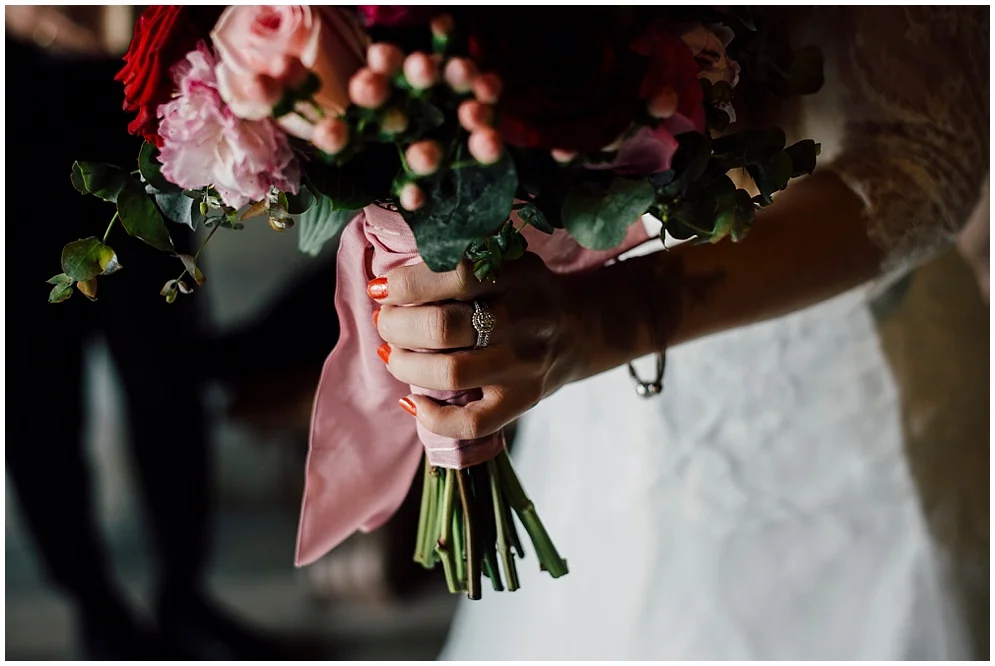 wedding-elopement-photography-venice_0037.jpg