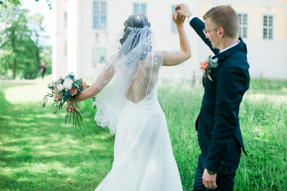 034-sweden-mälsåker-mariefred-wedding-photographer-videographer.jpg