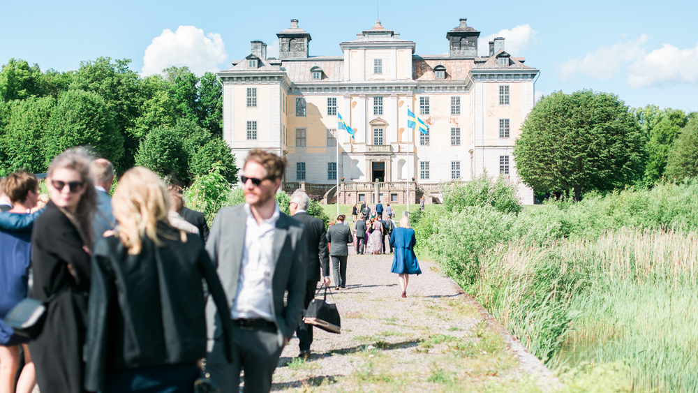 062-sweden-mälsåker-mariefred-wedding-photographer-videographer.jpg