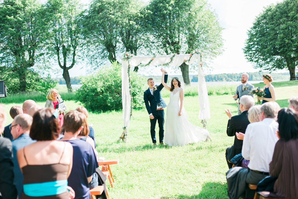 081-sweden-mälsåker-mariefred-wedding-photographer-videographer.jpg