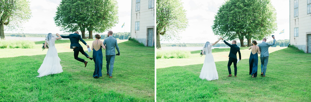 086-sweden-mälsåker-mariefred-wedding-photographer-videographer.jpg