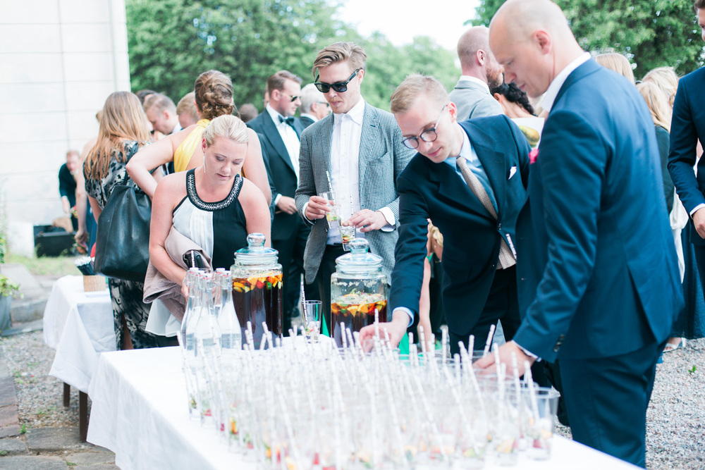 090-sweden-mälsåker-mariefred-wedding-photographer-videographer.jpg