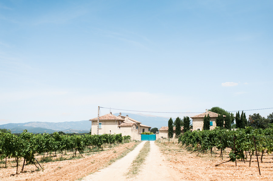 marionhphotography-liv-Joe-Wedding-Provence-France-Auberge_du_vin-WEB-2.jpg