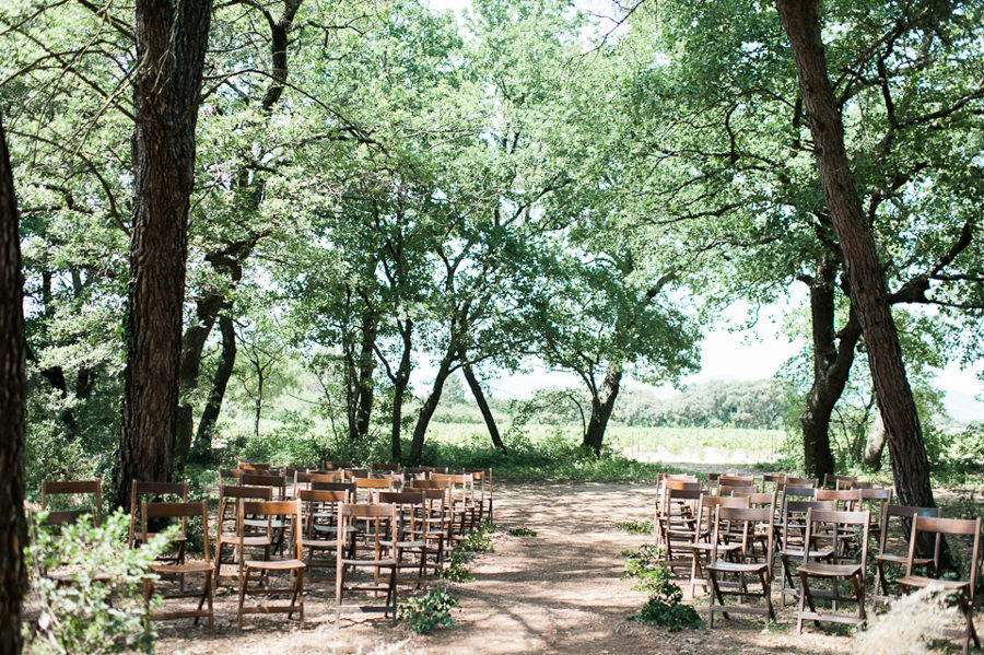 marionhphotography-liv-Joe-Wedding-Provence-France-Auberge_du_vin-WEB-46.jpg