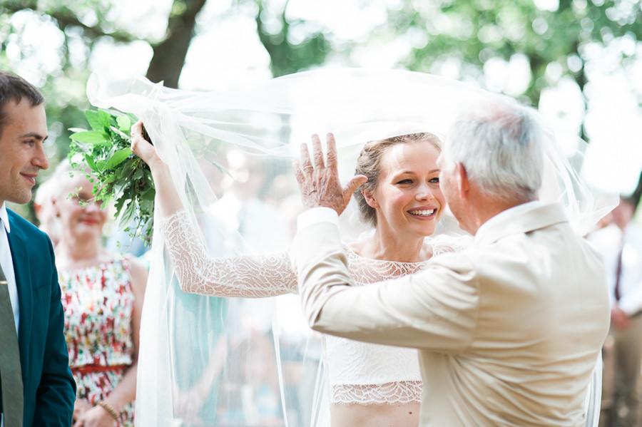 marionhphotography-liv-Joe-Wedding-Provence-France-Auberge_du_vin-WEB-51.jpg