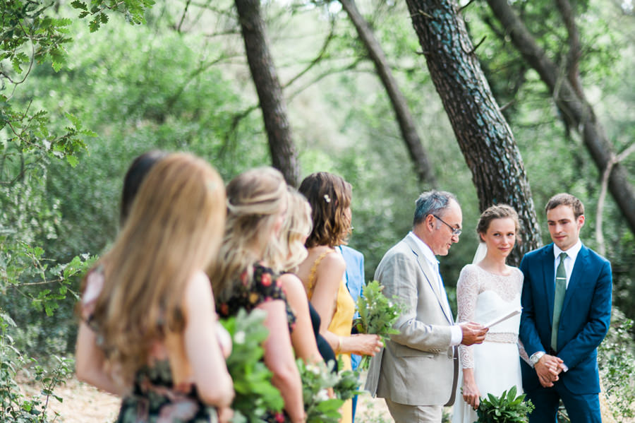 marionhphotography-liv-Joe-Wedding-Provence-France-Auberge_du_vin-WEB-56.jpg