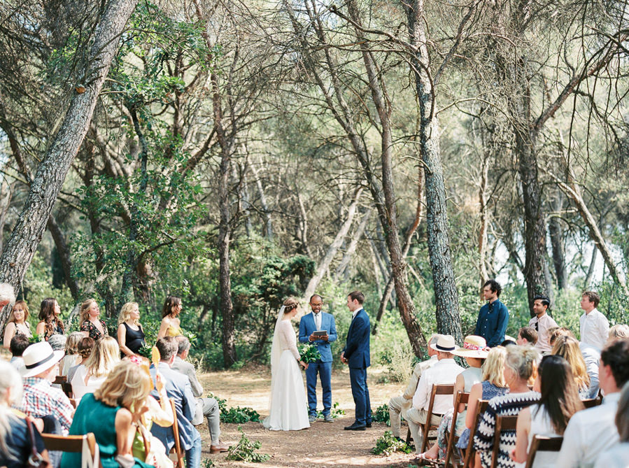 marionhphotography-liv-Joe-Wedding-Provence-France-Auberge_du_vin-WEB-58.jpg