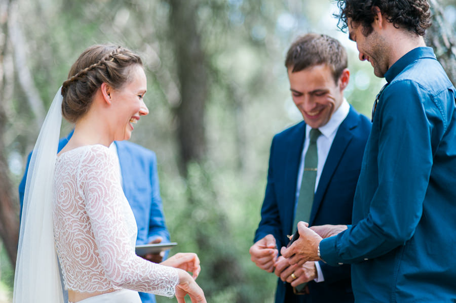 marionhphotography-liv-Joe-Wedding-Provence-France-Auberge_du_vin-WEB-60.jpg