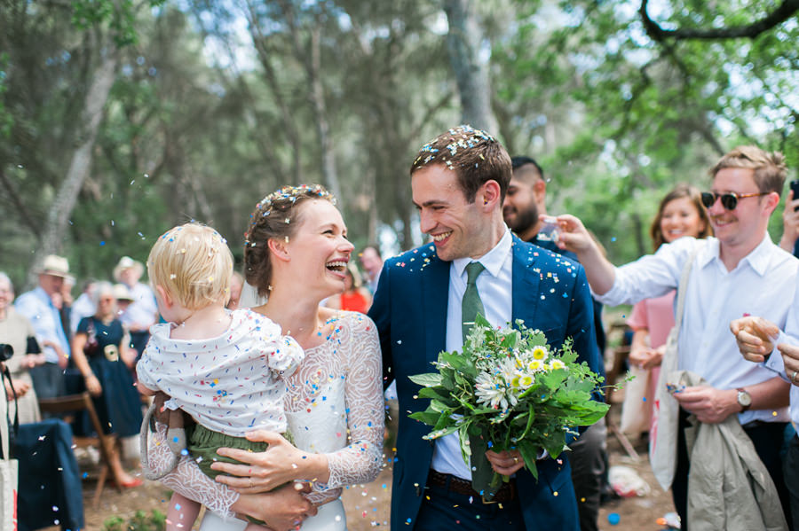 marionhphotography-liv-Joe-Wedding-Provence-France-Auberge_du_vin-WEB-67.jpg