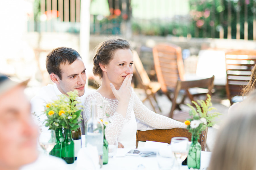 marionhphotography-liv-Joe-Wedding-Provence-France-Auberge_du_vin-WEB-149.jpg