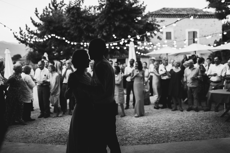 marionhphotography-liv-Joe-Wedding-Provence-France-Auberge_du_vin-WEB-161.jpg