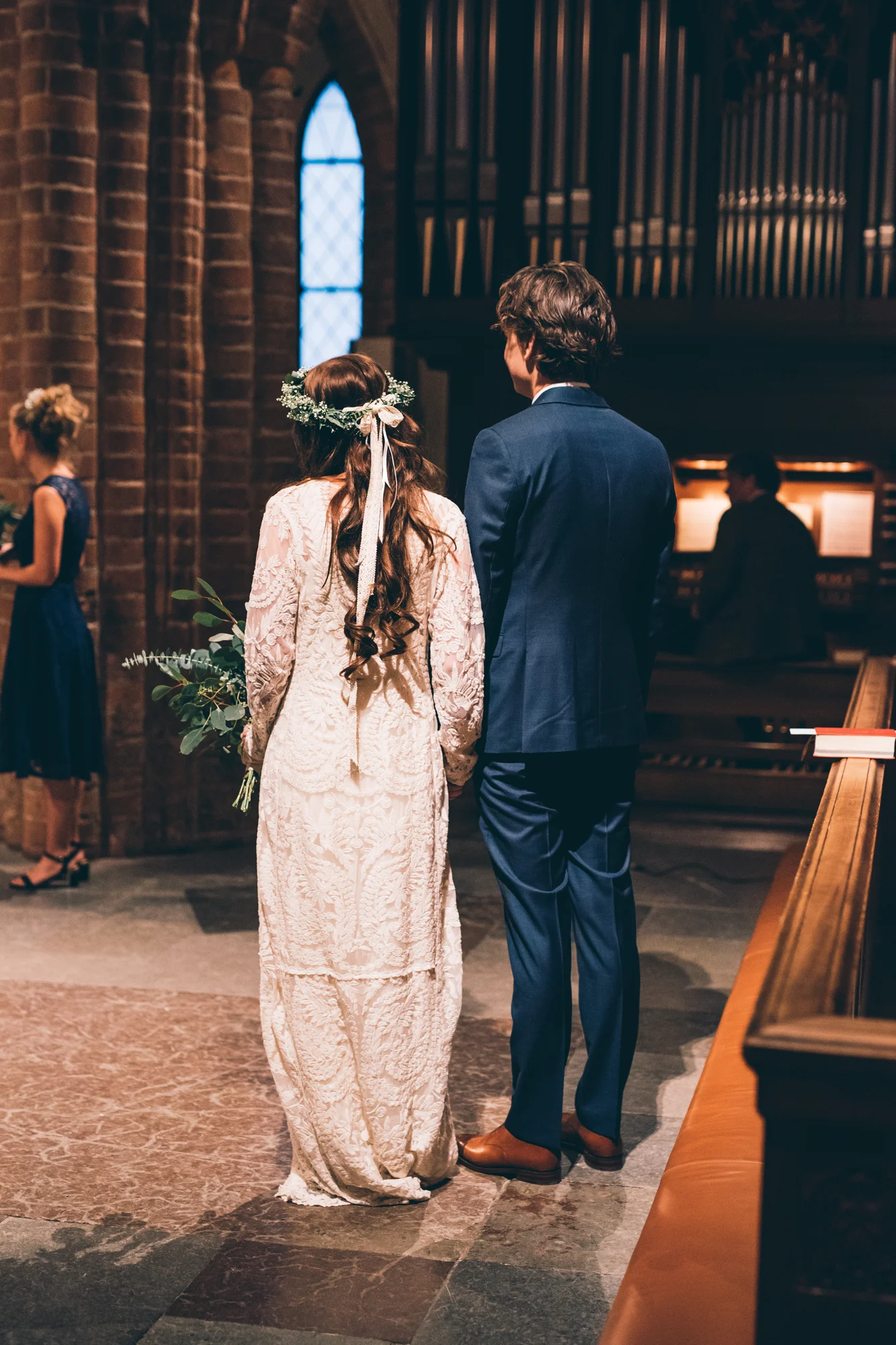 Josephine och Daniel-141.jpg