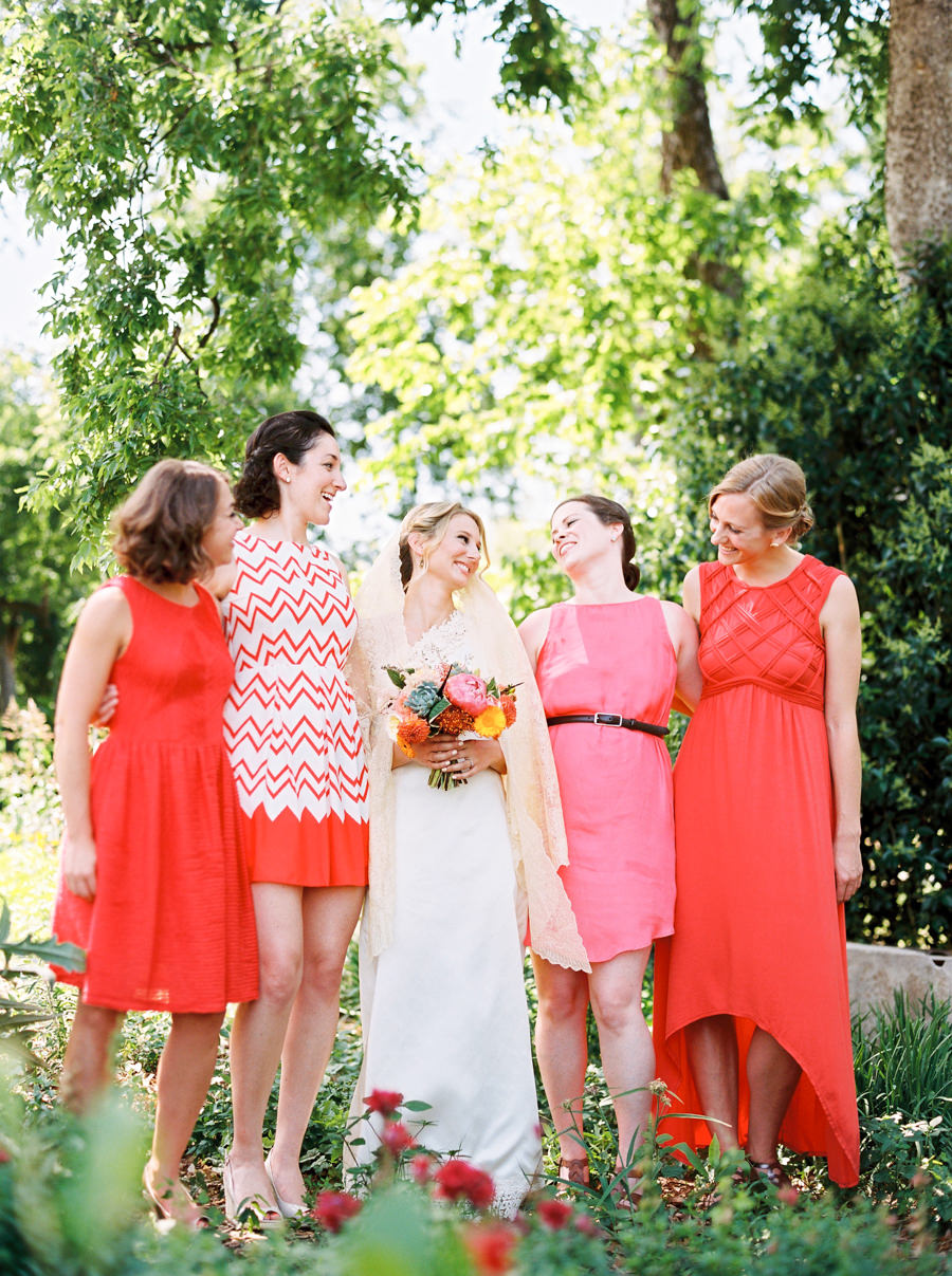 marionhphotography-cullen-wilson-wedding_spring_dale_farm_austin-WEB-181.jpg