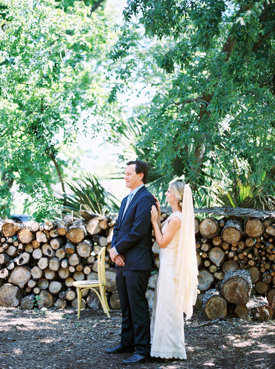 marionhphotography-cullen-wilson-wedding_spring_dale_farm_austin-WEB-149.jpg