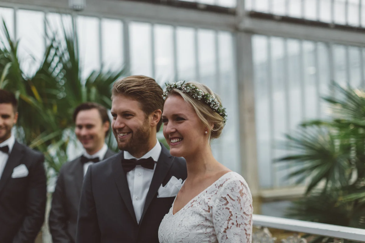 low_frknfalkman_lisaandreas_0071.jpg