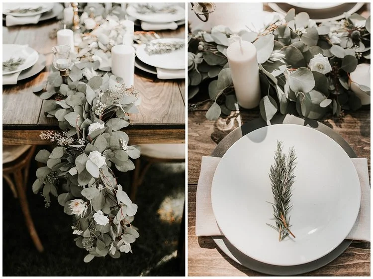 Sunny+California+Wedding|Tablescape|eucalyptus.jpg