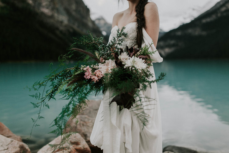 Lake+Louise+Elopement-Banff+National+Park+Wedding-9.jpg