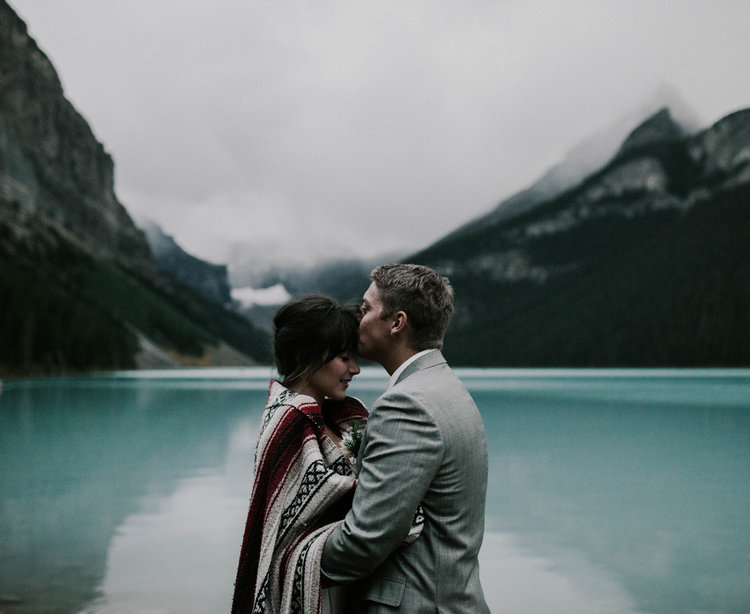 Lake+Louise+Elopement-Banff+National+Park+Wedding-39.jpg